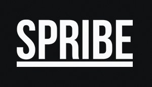 Spribe